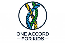 One Accord For Kids 2
